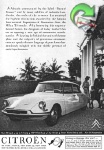 Citroen 1959 3.jpg